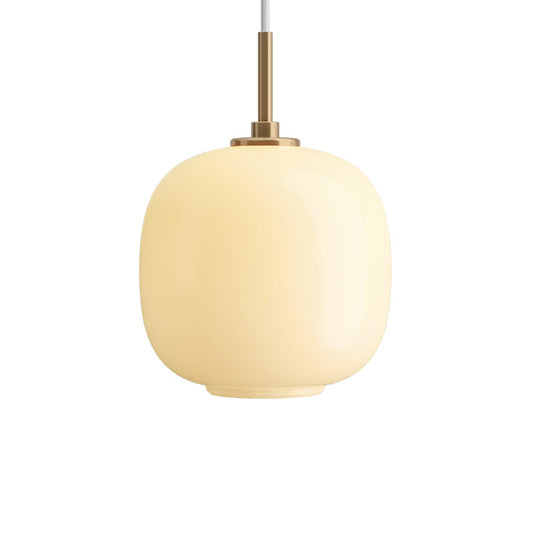 VL45 Radiohus Chandelier
