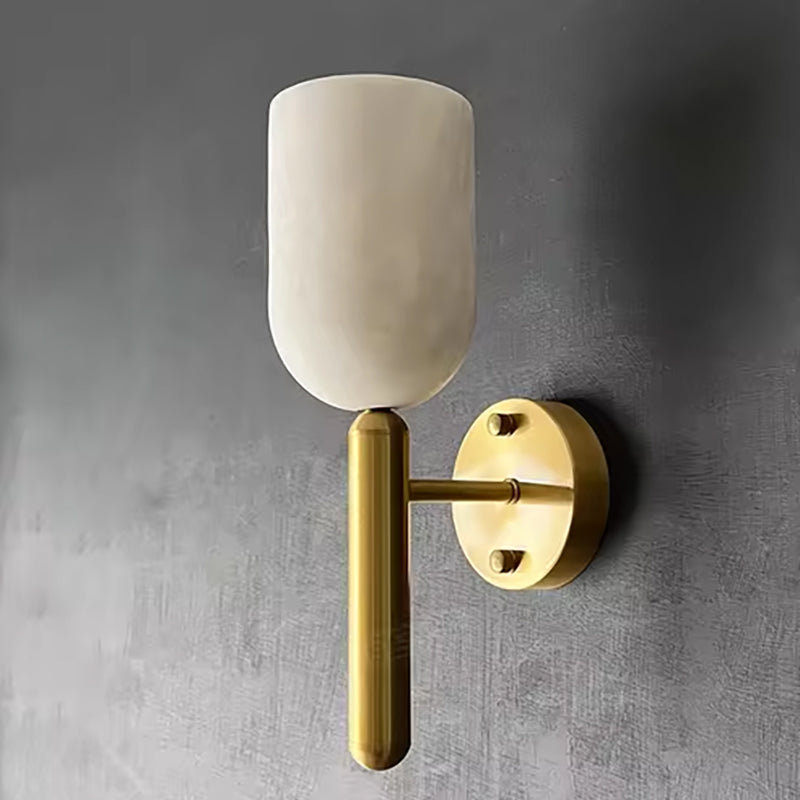Luca Wall Light