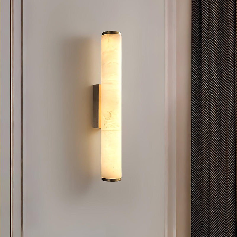 Callisto Wall Light