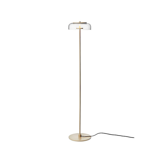 Blossi LED Floor Lamp
