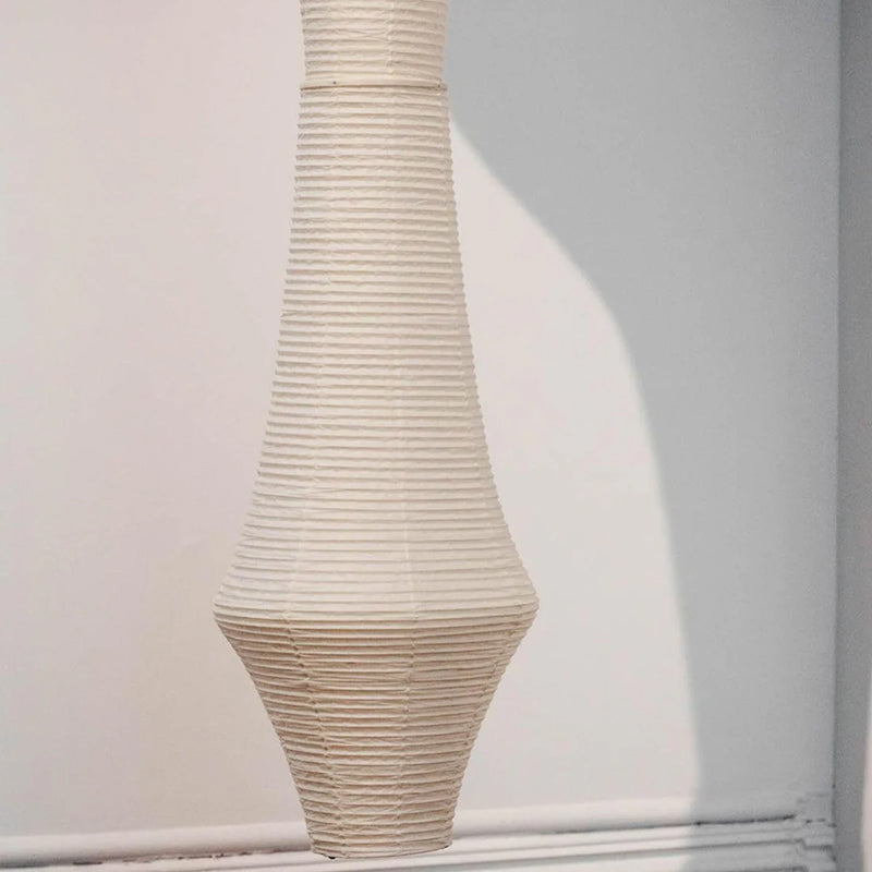 Akari H | E Pendant lamp