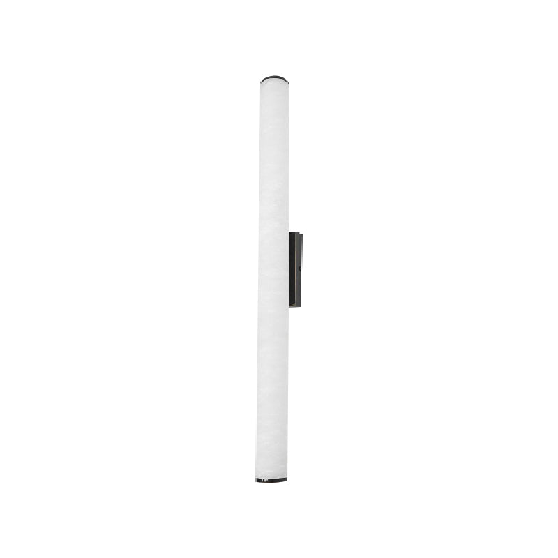 Callisto Wall Light