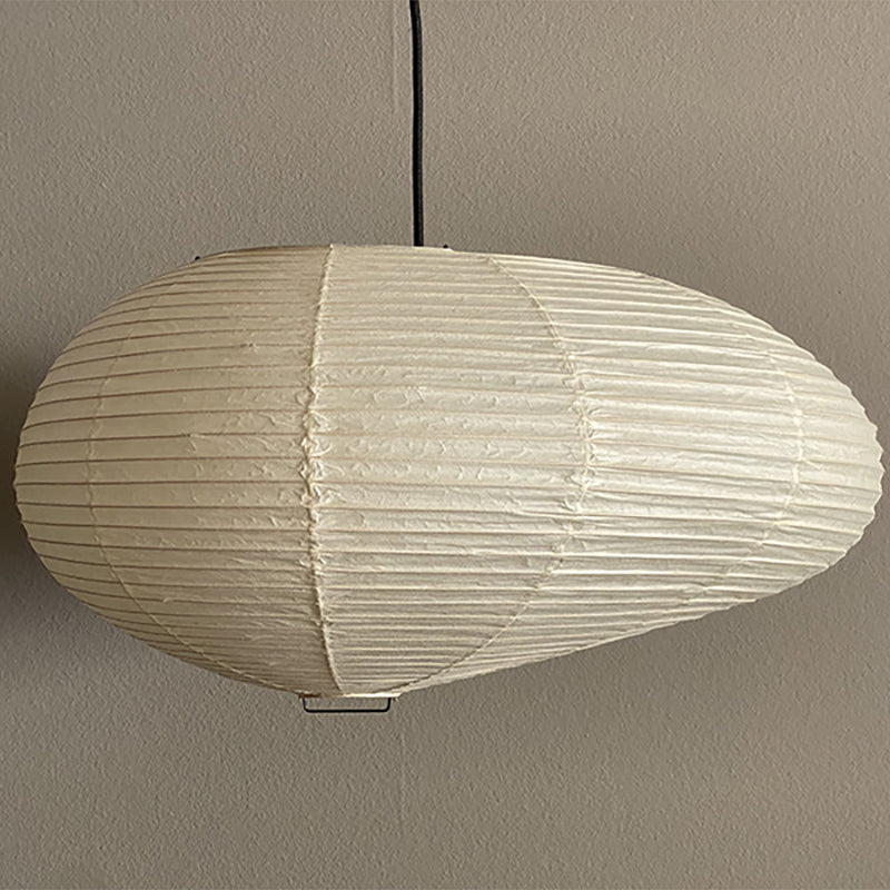 Akari 16A Chandelier