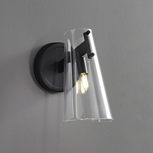 Valette wall lamp
