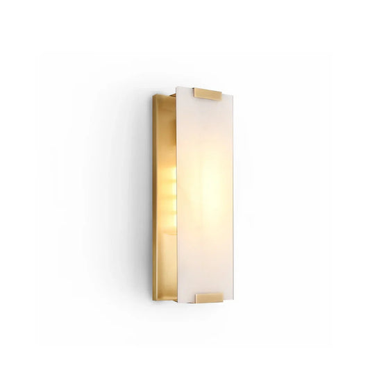 Roux Wall Light