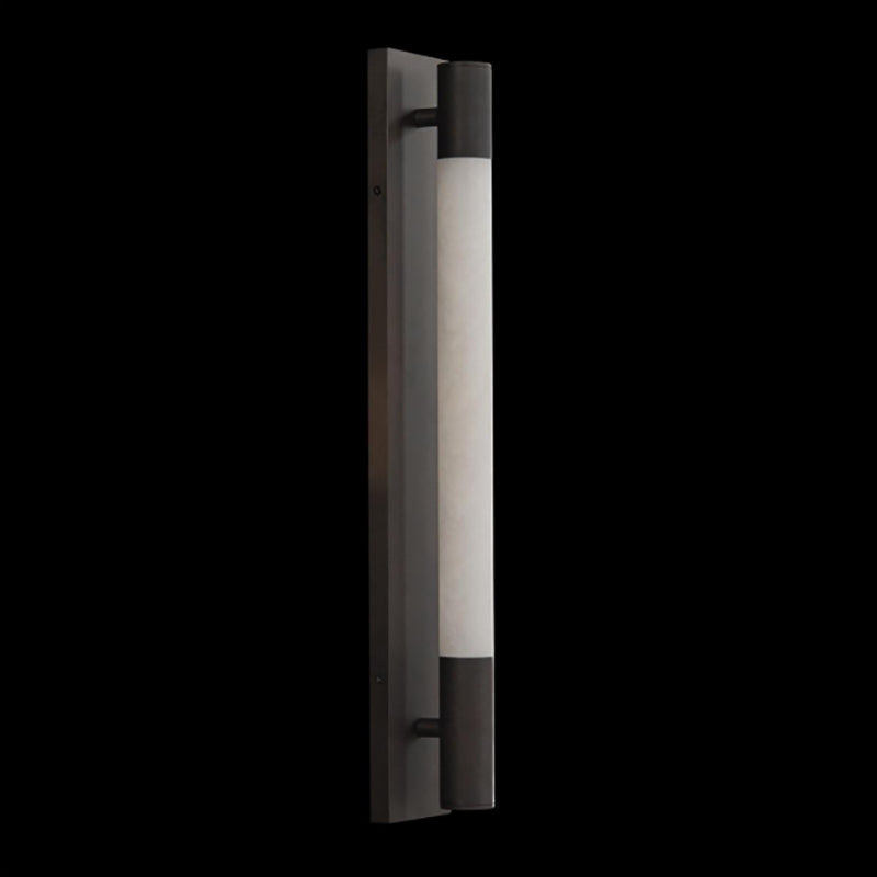 Luca Wall Light