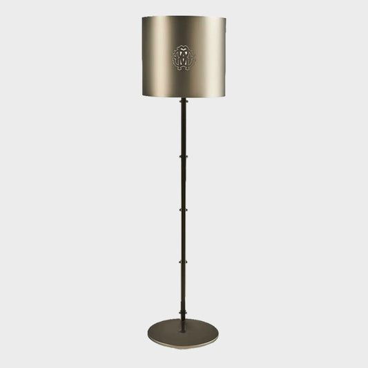 MENAI floor lamp