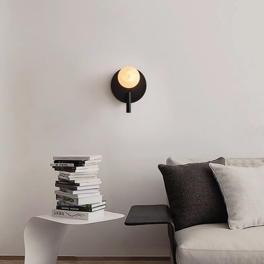 Tribeca Wall Light