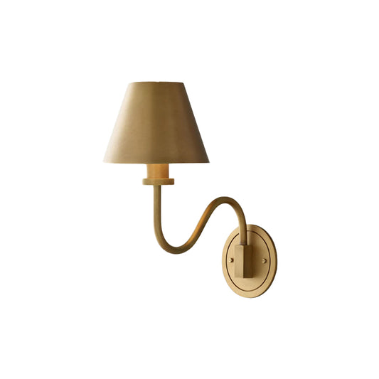 Annette Wall Lamp