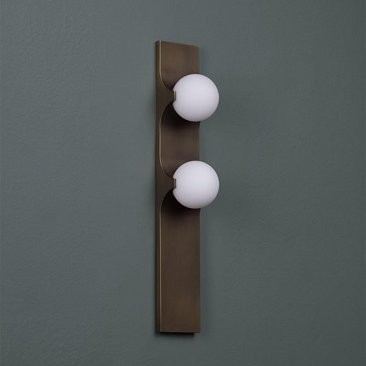 Allied Maker Bridge 2