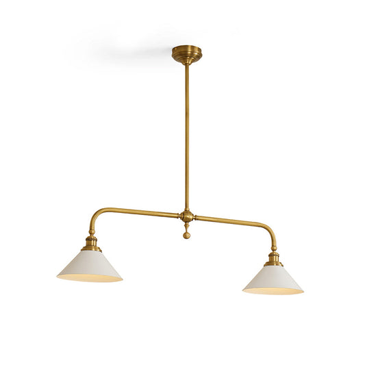 Bridgemont Chandelier