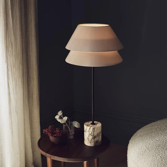 Kobi Table Lamp