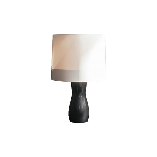 Calebasse Table Lamp