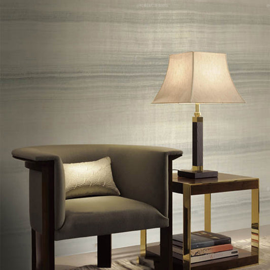 CELEBRITY table lamp