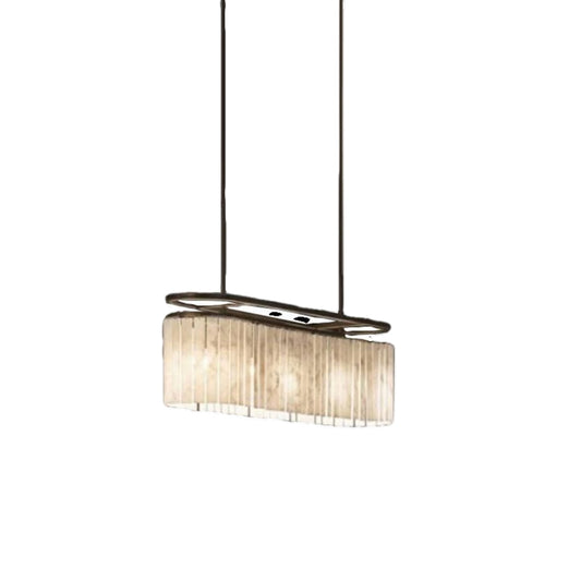 Chandelier by Romatti