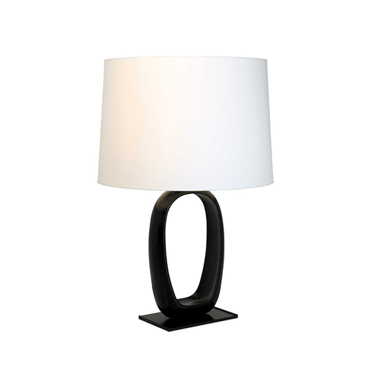 Citron Table Lamp