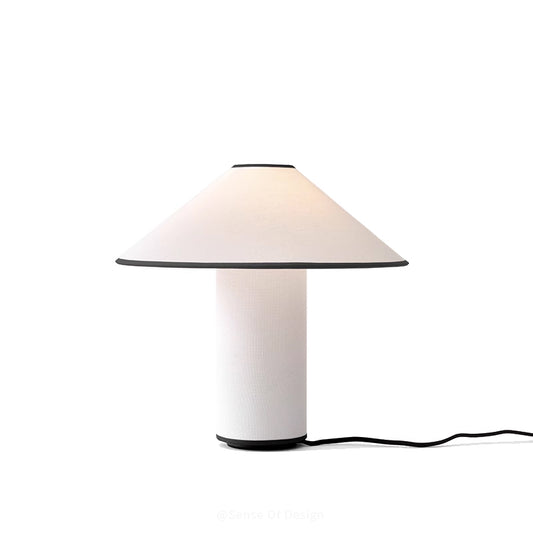 Colette Table Lamp