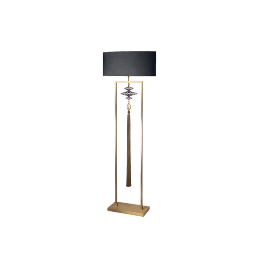 Constance Floor Lamp
