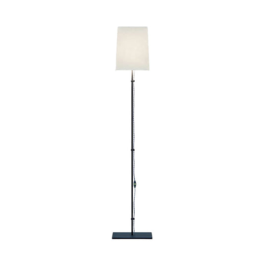 Acier II Floor Lamp