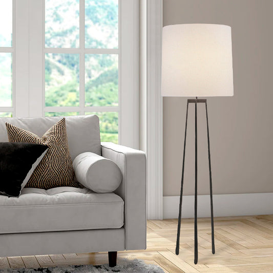 Liseron Floor Lamp