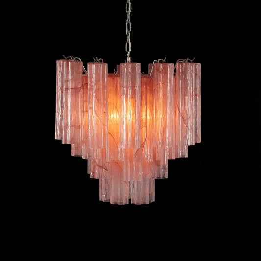 Tronchi Chandelier
