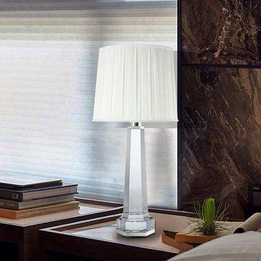 Krysta Table Lamp