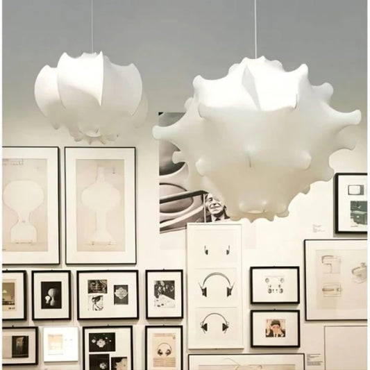 Taraxacum Chandelier