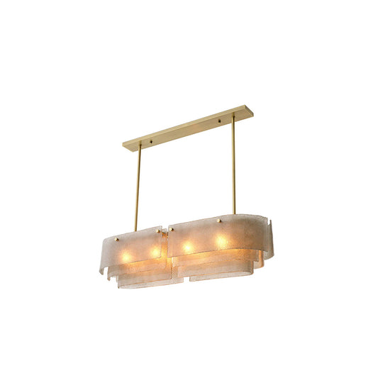 Joy of Light Chandelier