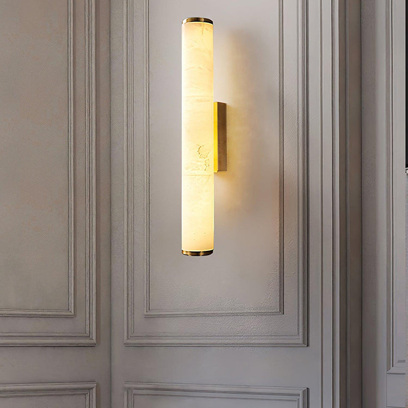 Callisto Wall Light
