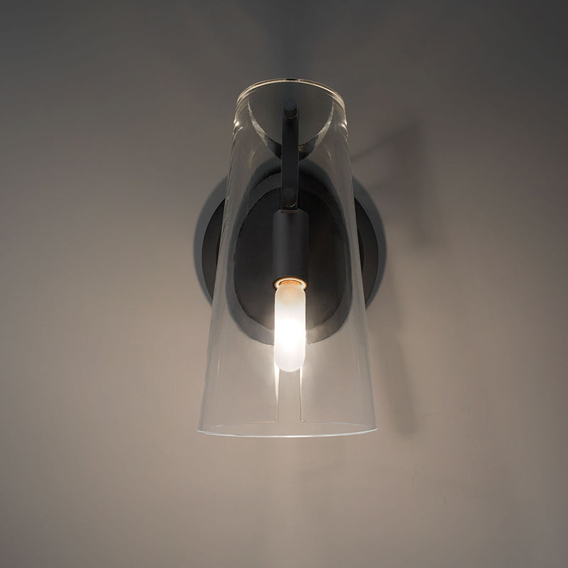 Valette wall lamp