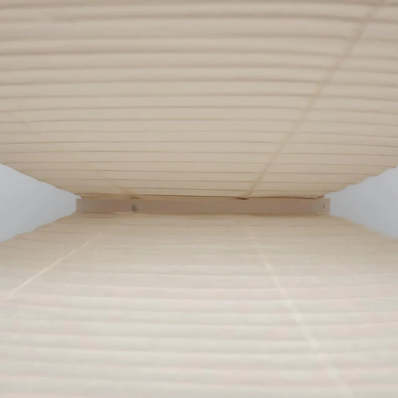 Akari H | E Pendant lamp