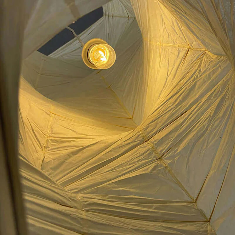 Akari L Series Pendant Light