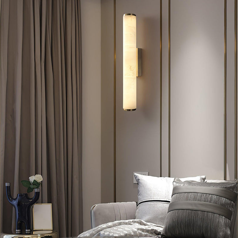 Callisto Wall Light