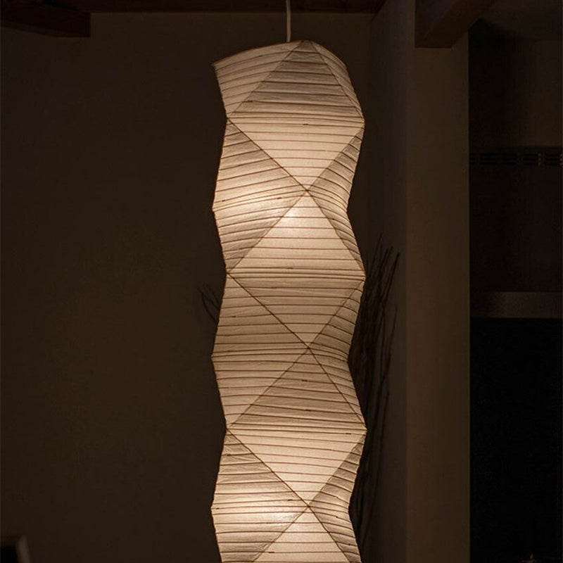 Akari 35N Pendant Lamp