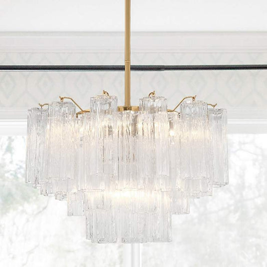 Grace Chandelier