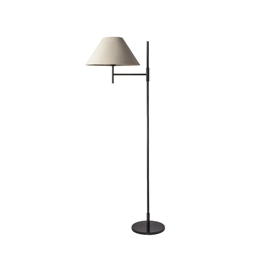 Etta Floor Lamp