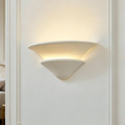 Fiori Wall Lamp