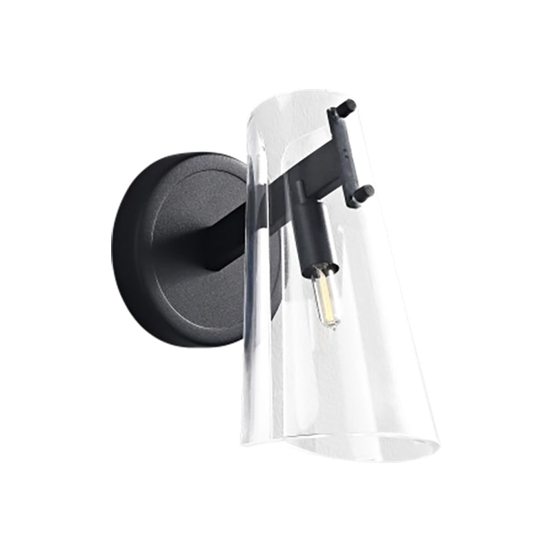 Valette wall lamp