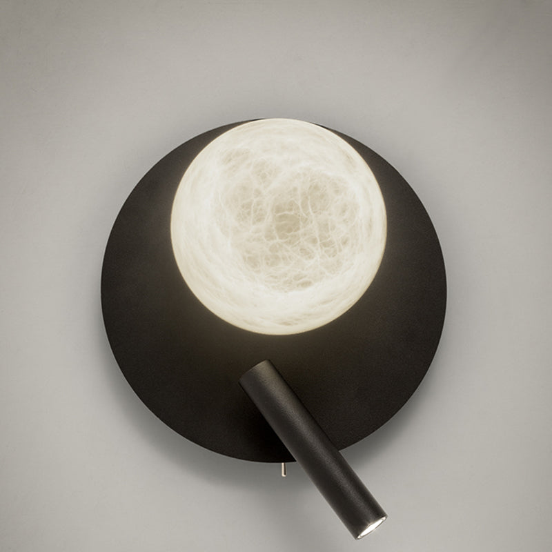 Tribeca Wall Light