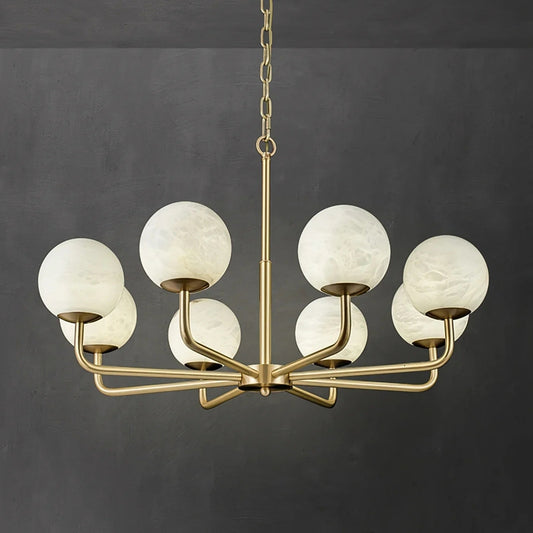 Maytoni Erich Chandelier