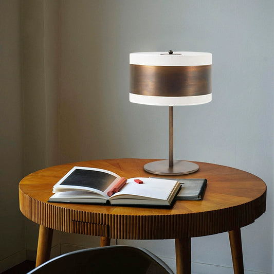 Gianfranco Ferre Table lamp