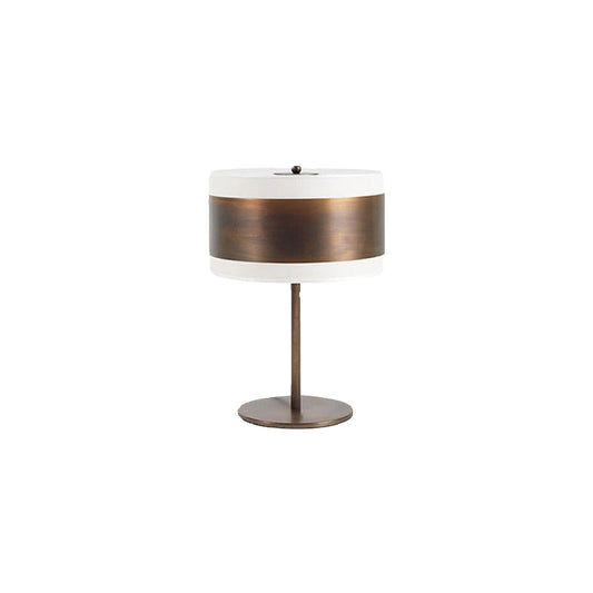 Gianfranco Ferre Table lamp