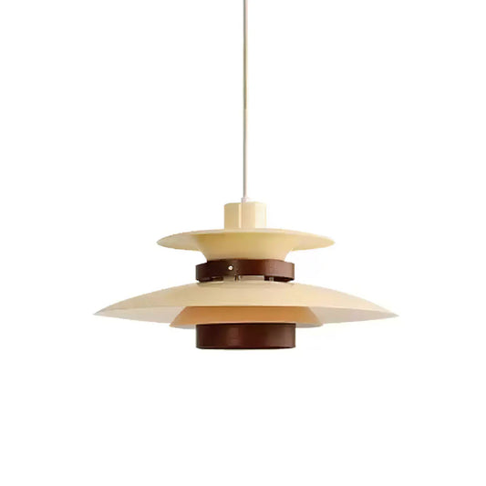 Mercero Chandelier