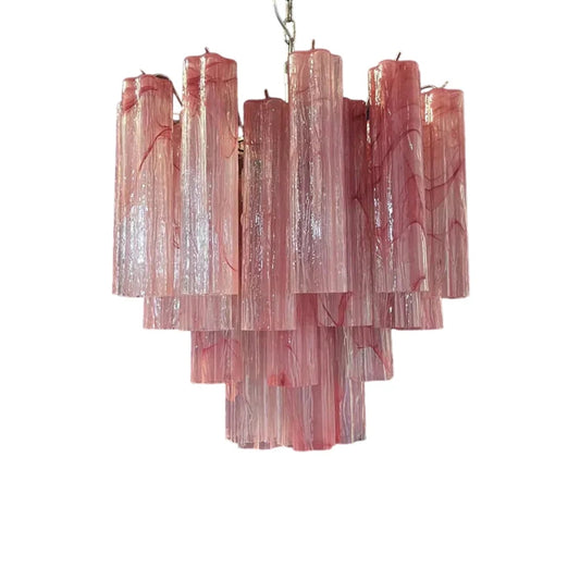 Tronchi Chandelier
