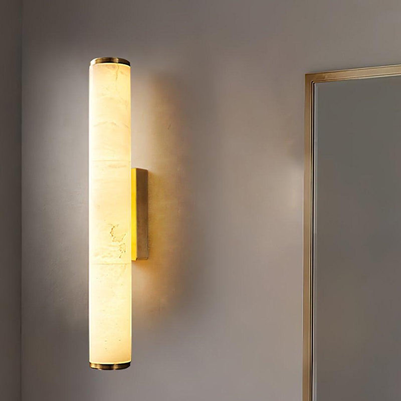 Callisto Wall Light