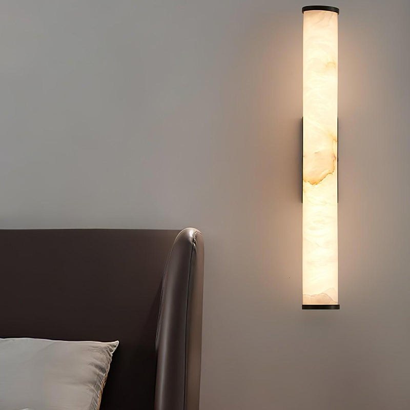 Callisto Wall Light
