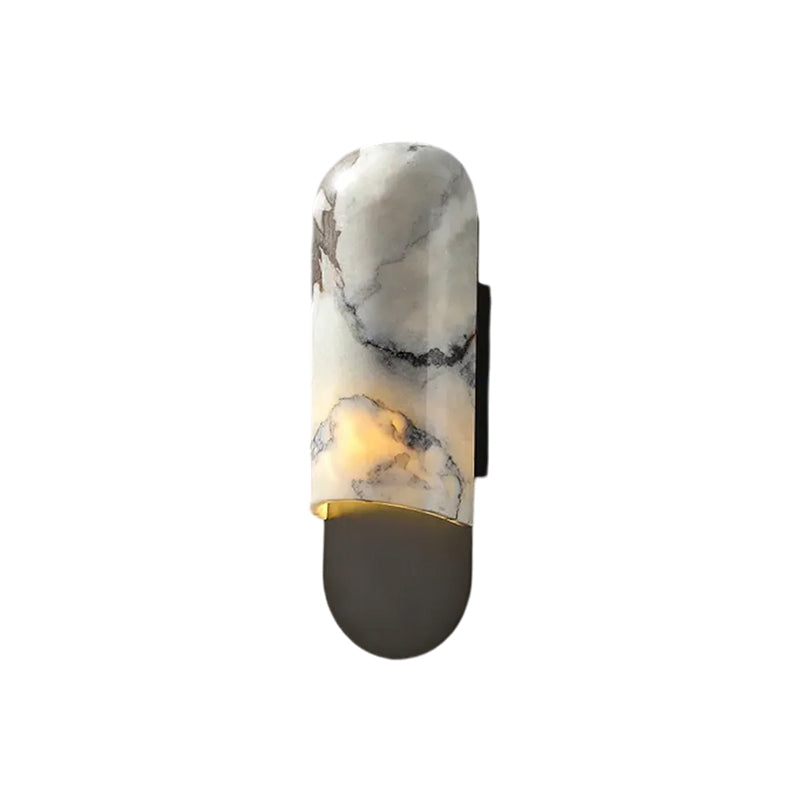 Hl wall lamp