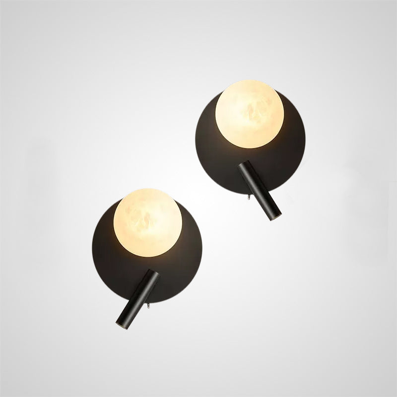 Tribeca Wall Light