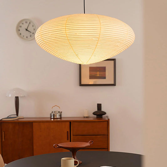 AKARI 26A|21A|15A Pendant lamp