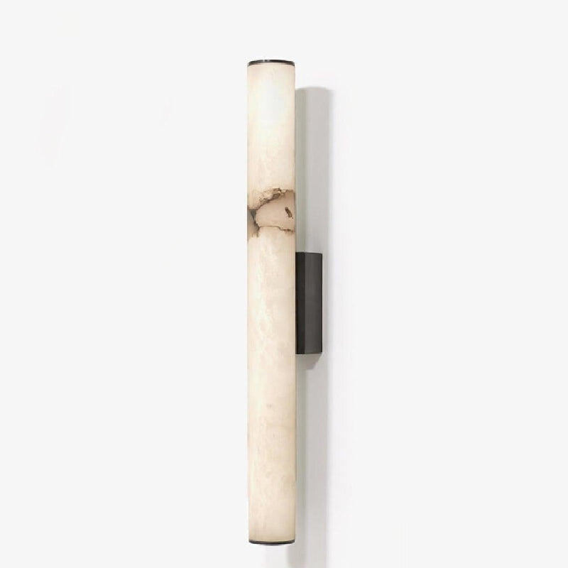 Callisto Wall Light